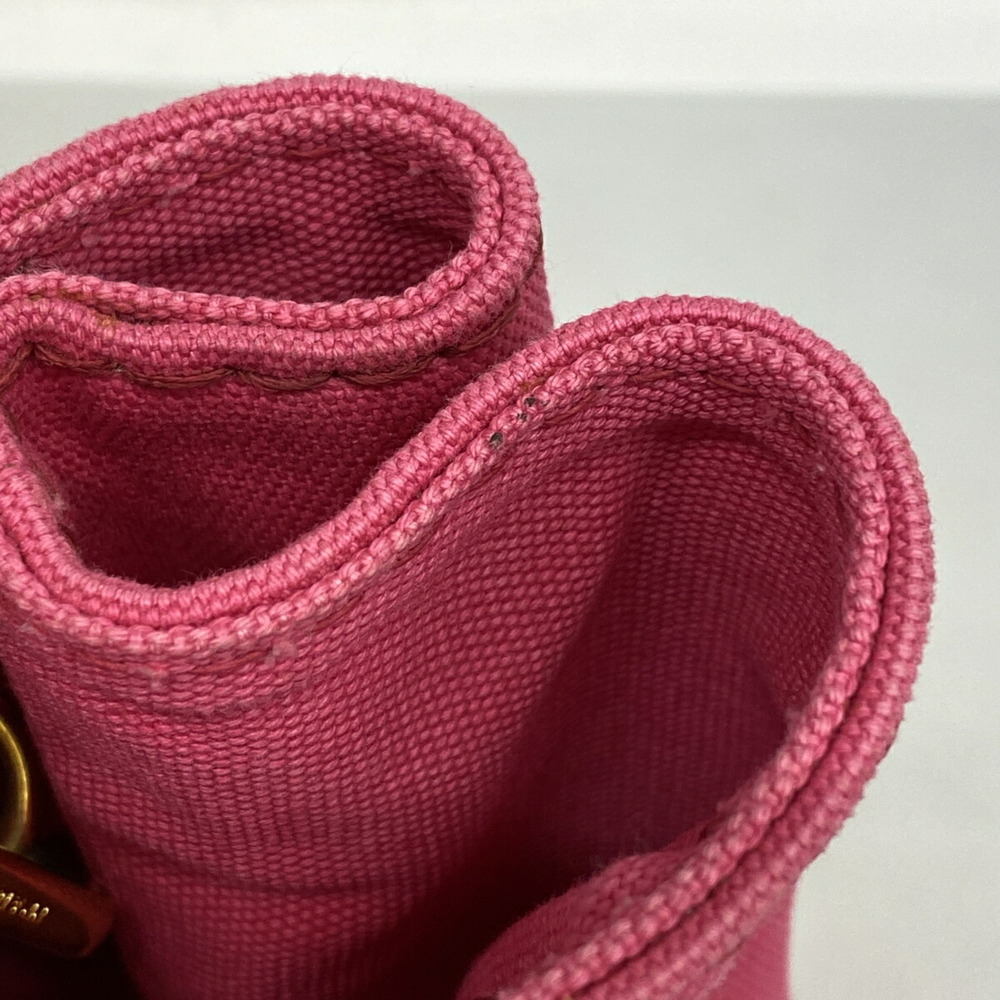 PRADA Bag - Picture 7 of 11